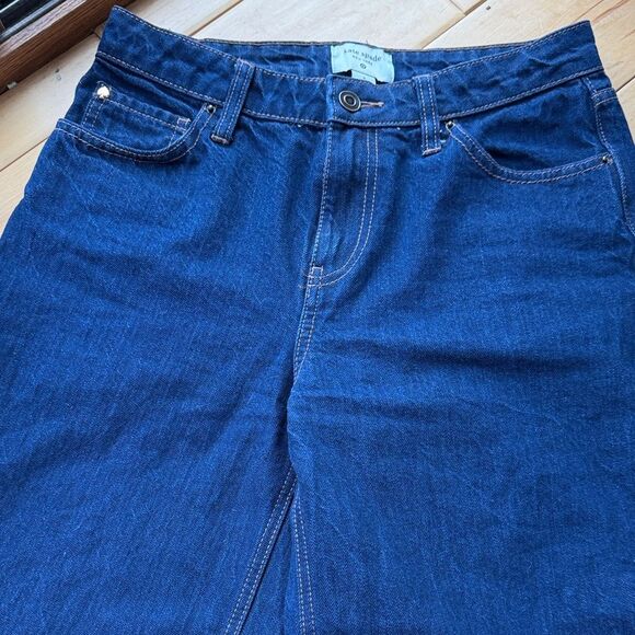 Kate Spade X Target - Picture 3 of 8